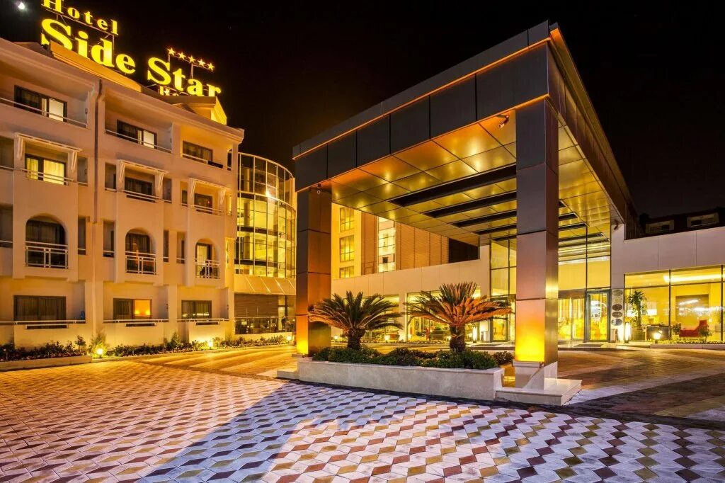 Star beach 5. Отель Сиде Бич 5 звёзд. Сиде Стар Резорт отель 5 Сиде. Отель Side Star Beach 5. Сиде Стар Бич отель 5 Сиде.