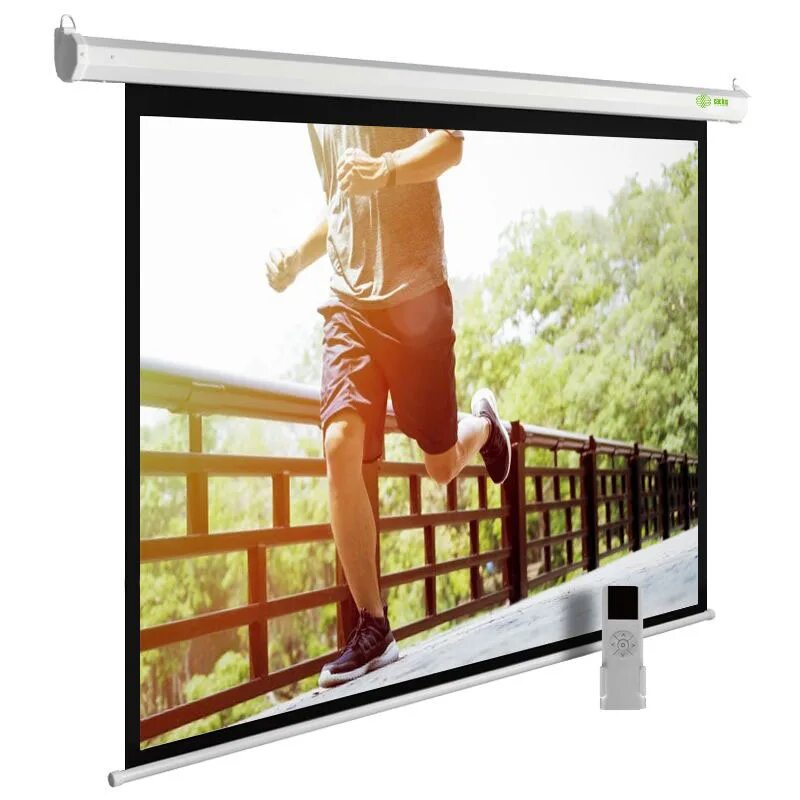 Экран cactus silvermotoexpert cs pssme. Cactus MOTOEXPERT CS-PSME-280x175-WT. Cactus 175x280см MOTOEXPERT CS-PSME-280x175-WT. Cactus MOTOEXPERT CS-PSME-220x138-WT. Экран Cactus MOTOEXPERT CS-PSME-280x175-WT белый.