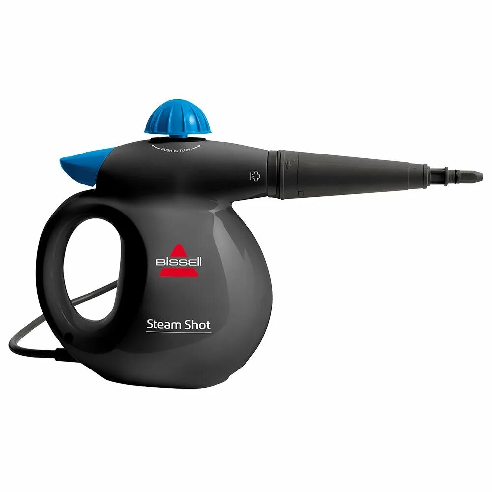 Пароочиститель минск. Пароочиститель Биссел. Парогенератор Bissell. Steam Cleaner пароочиститель. Bissell Steam shot.