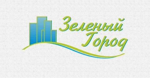 Городок интернет
