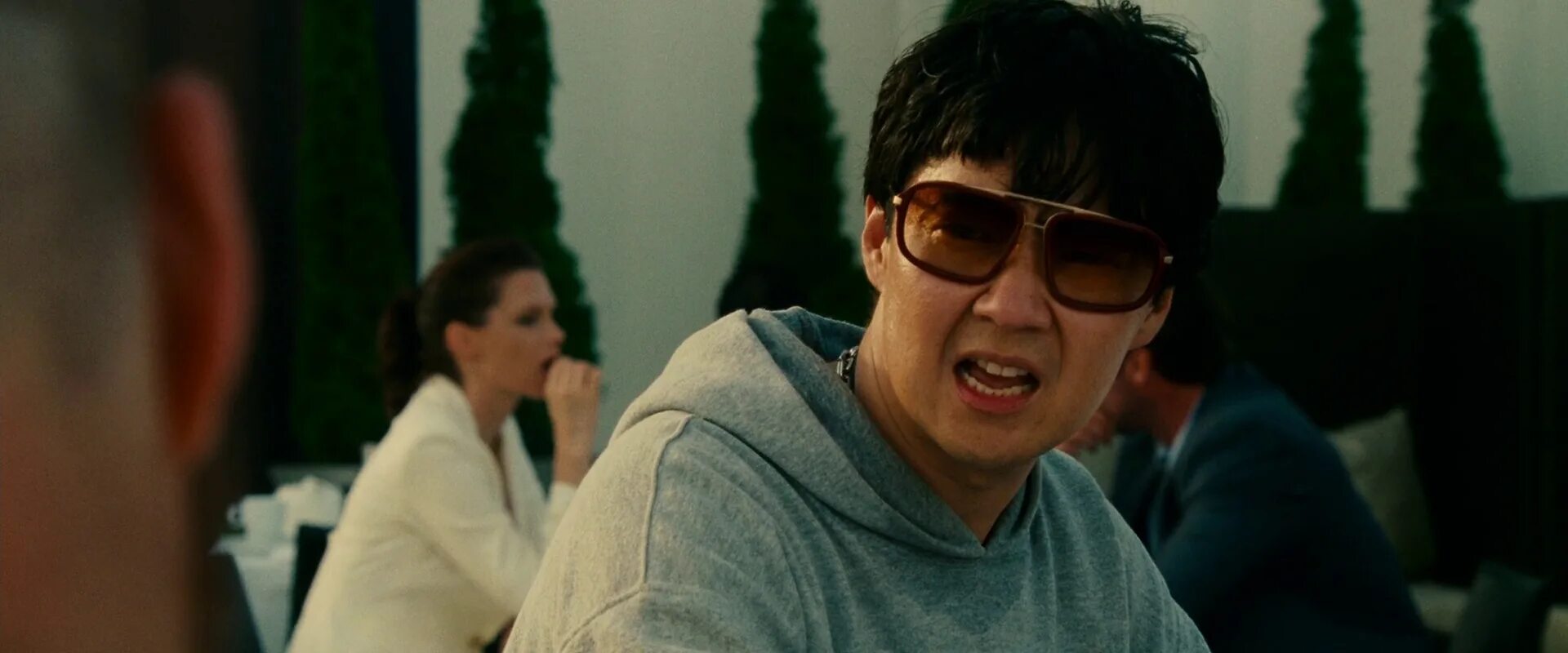 иккинг гонщик. зубарев смотрит драконы 2. буревестник приручить. иккинг карасик третий. как приручить дракона 2 эррет.