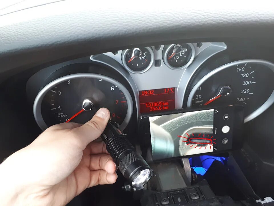 Реле дворников форд фокус 2 рестайлинг. Фф2 не работает. Ford focus 2 1. Реле дворников форд фокус 1. Разъем под аукс форд фокус 2.