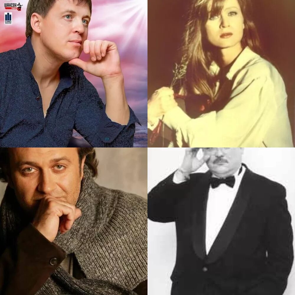 Масон слушать. Масон слушать. Kenny mason 43. Масон слушать. Chad music.