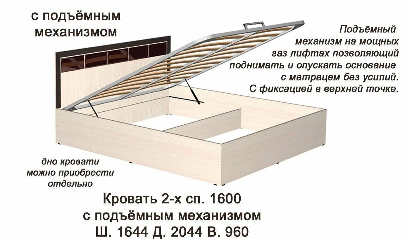 Не получилось в постели. Схема установки ортопедического основания с подъёмным механизмом. Кровать Венеция 140х200 сборка. Из чего состоит кровать с подъемным механизмом 160х200 схема. Кровать Венеция 160х200.