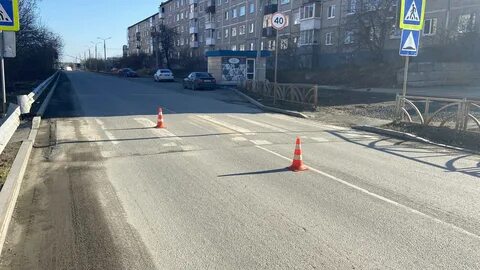Новости первоуральска сегодня