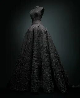Алайя