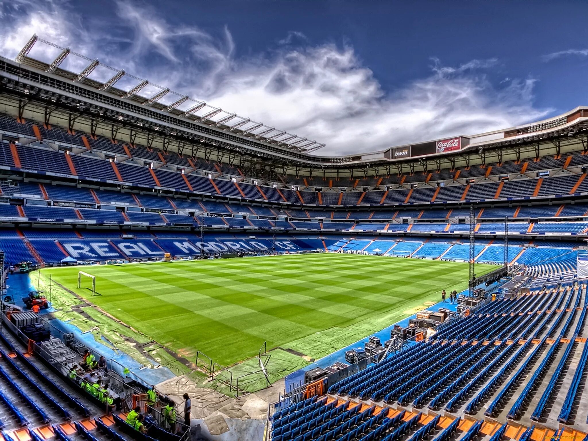 Стадион stadium. Сантьяго Бернабеу стадион. Стадион Сантьяго Бернабеу Мадрид. Реал Мадрид Сантьяго Бернабеу. Стадион Реал Мадрид.