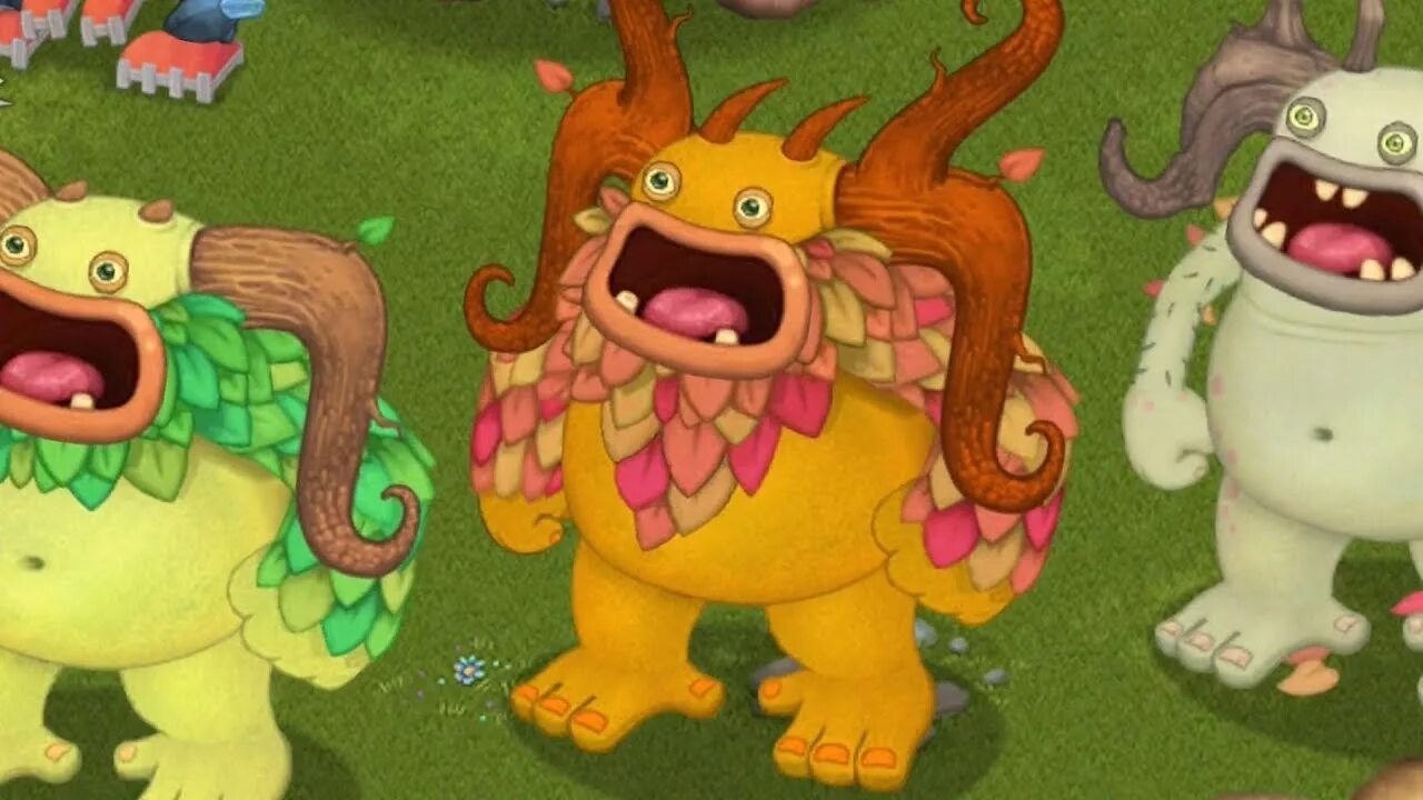 Вывести мамунт my singing. Избалолист. Избалолист my. Эпический Избалолист my singing Monsters. Эпический мамунт my singing Monsters.