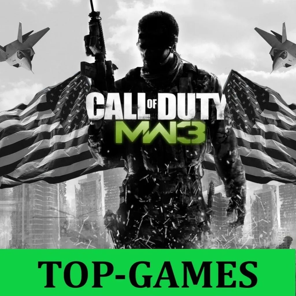 Mw3 обложка. Call of Duty mw3 обложка. Call of Duty Modern Warfare 3 Постер. Call of Duty: Modern Warfare 3 обложка. Купить кал оф дьюти модерн варфаер 3