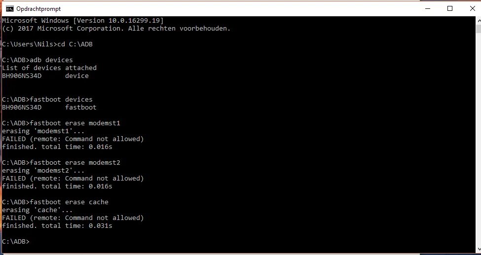 Fastboot reader. Adb fastboot. fastboot devices. fastboot cmd. fastboot commands.