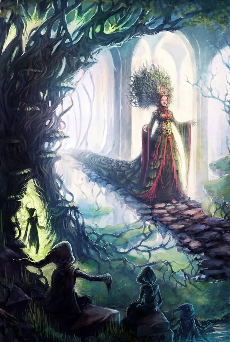 фейри это мифология. фейри это мифология. фейри кельтская мифология. фея брайан фрауд королева фей. пикси фея мифологические существа.