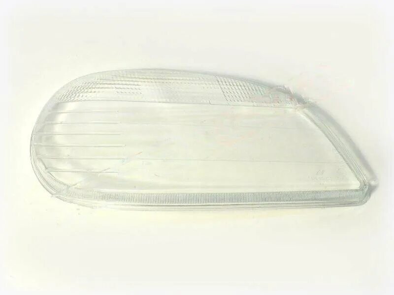 стекло фары нива шевроле. стекло фары niva chevrolet левое. стекло фары нива 2123 артикул. стекло фары нива шевроле. стекло фары нива.