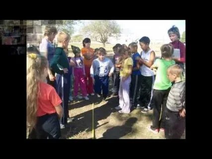 Погода в орле гае