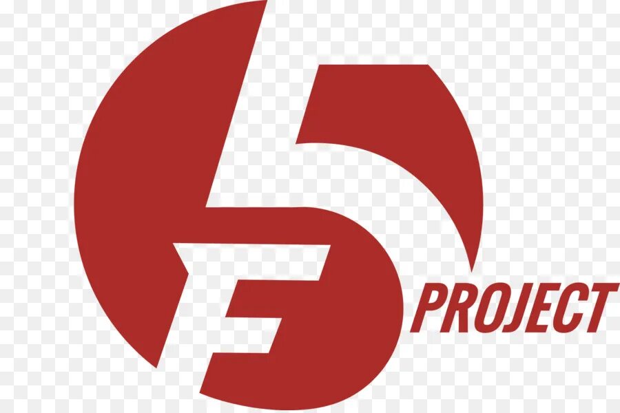 F5 networks