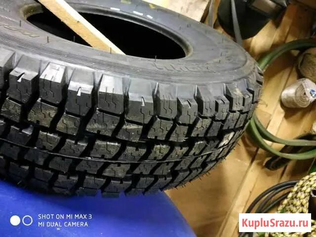 Кама пилигрим r15. Пилигрим 235/75 r15. Кама Пилигрим 235 75 15. Кама Пилигрим 235/75 r15. И-520 235/75r15 Пилигрим 105s.