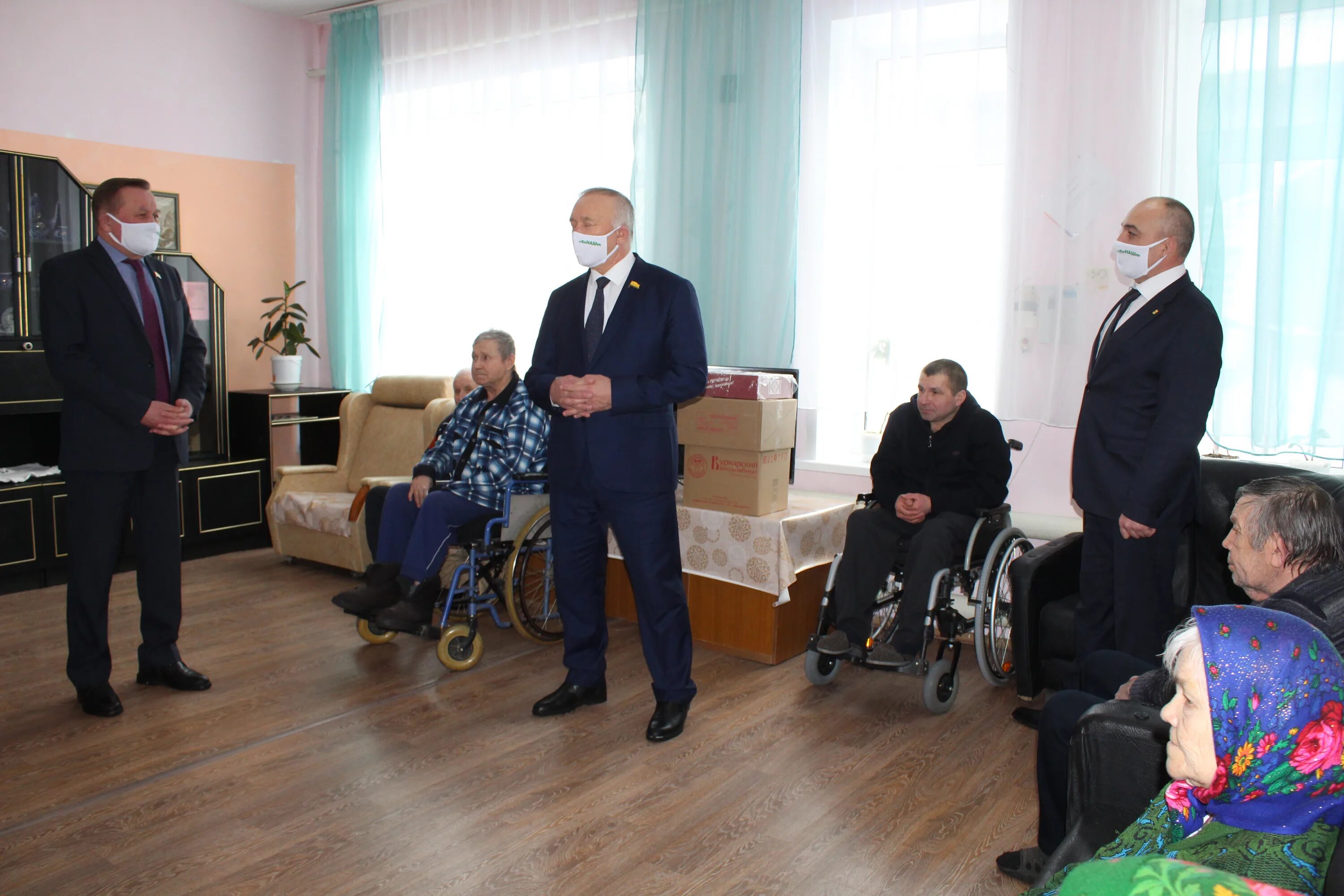 Депутаты чувашии. Депутаты госсовета чувашии. Депутаты чувашии. Депутаты чувашской республики. Госсовет чувашия 1994-2019.