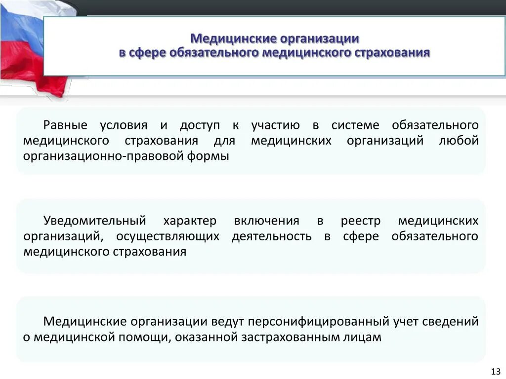 Медицинские организации в сфере ОМС. Страховые медицинские организации осуществляющие ОМС В РФ. Результат деятельности ОМС. Реестр страховых медицинских организаций. Мед организация омс