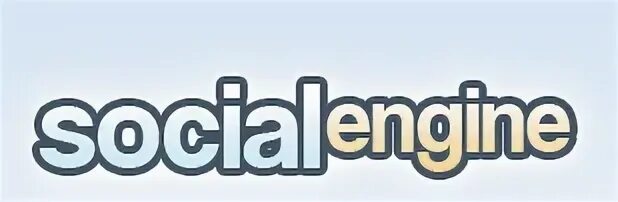Social version