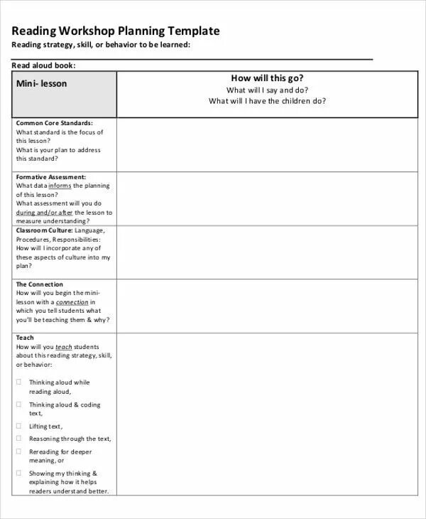 Writing lesson plans. Lesson Plan Sample. Celta Lesson Plan Template. Standard Lesson Plan Template. Celta Plan Template.