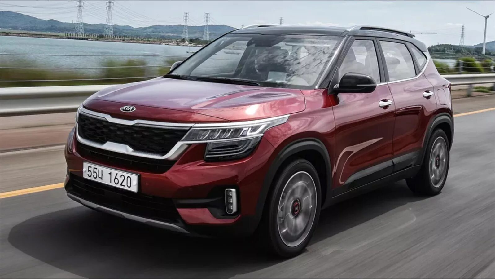 Обзор киа. Kia Seltos (Киа Селтос). Kia Seltos 2020. Kia Seltos 2019. Киа кроссовер 2020 Селтос.