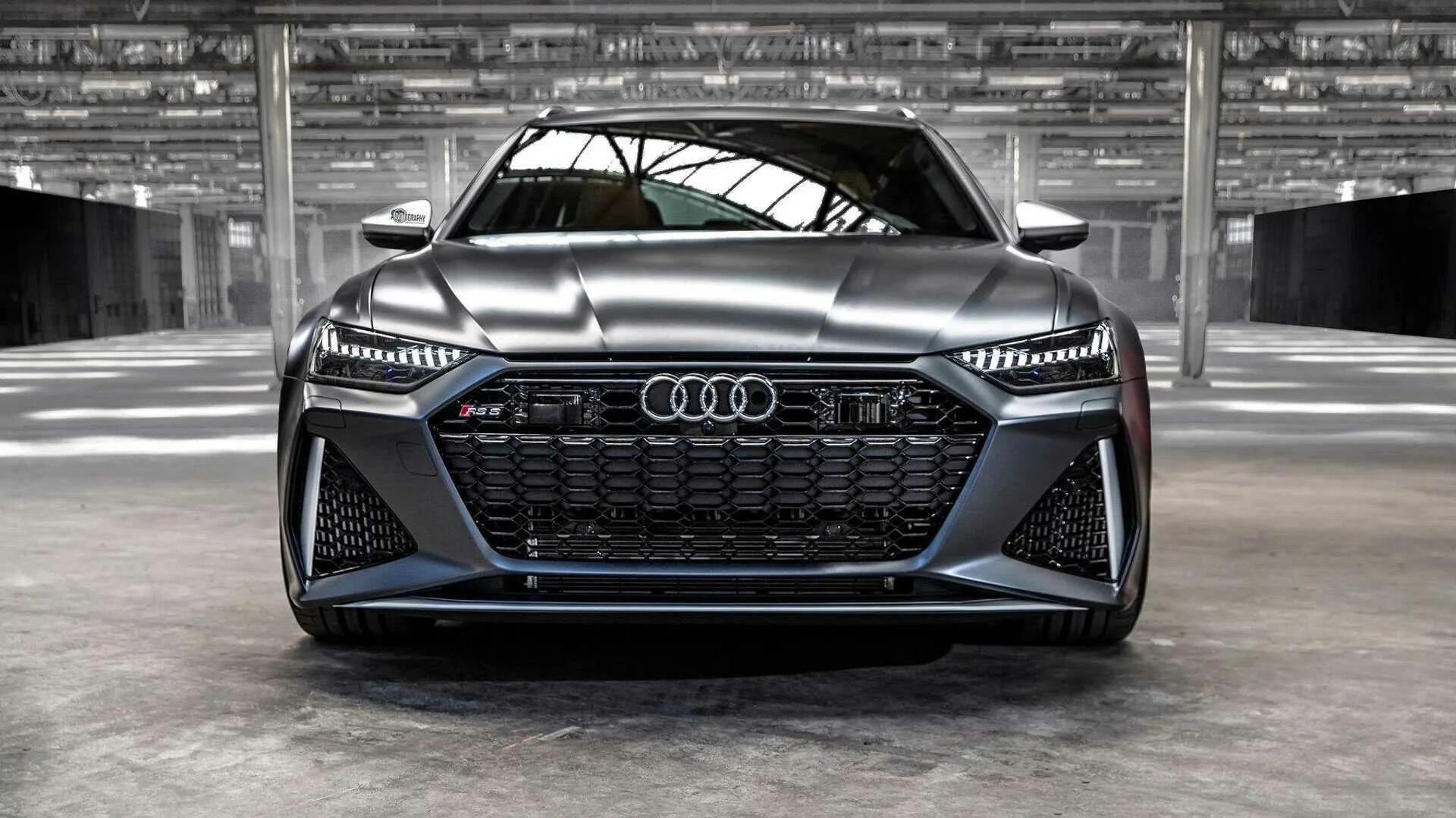 6 октября 2020. Audi rs6 2020. Ауди RS 2020. Ауди РС 6 2020. Ауди рс7 Авант 2021.