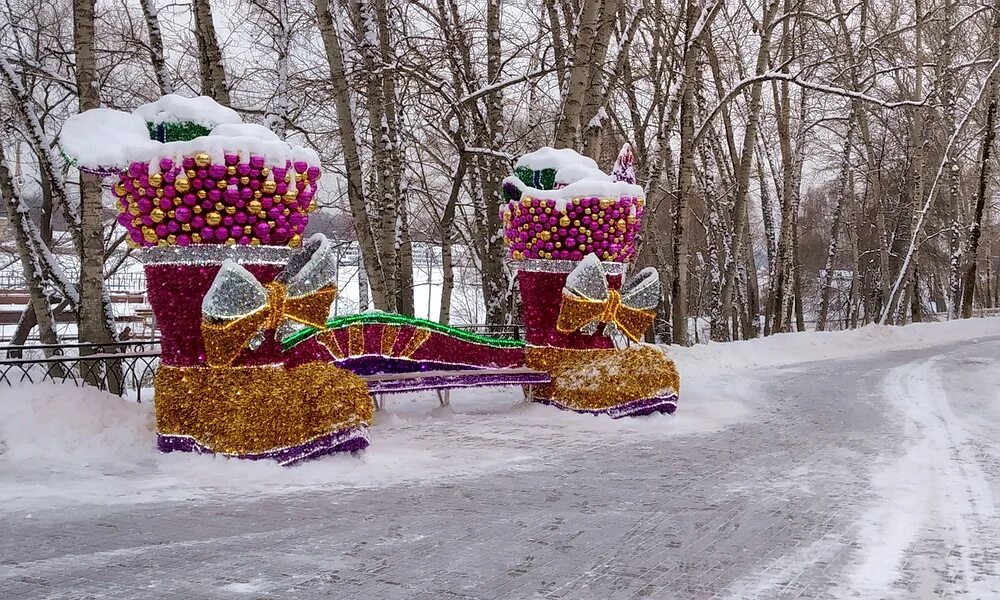 Масленица в северном тушино 2024