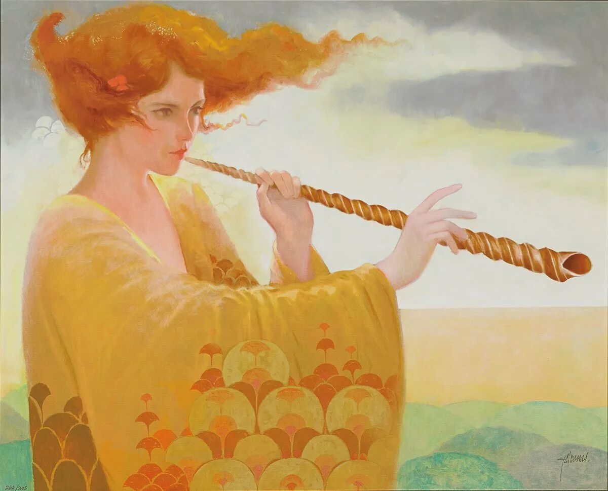 Девушка с флейтой. Музыканты на природе. Санников андрей александрович флейтист. Фотосессии с флейтой на природе. Девочка с флейтой живопись.