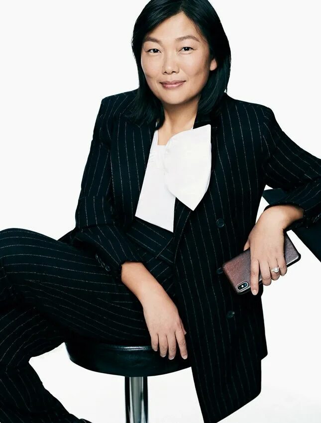 Татья́на влади́мировна бакальчу́к. Бакальчук татьяна владимировна вайлдберриз. Татьяна владимировна бакальчук. Татьяна бакальчук wildberries. Собственница вайлдберриз.