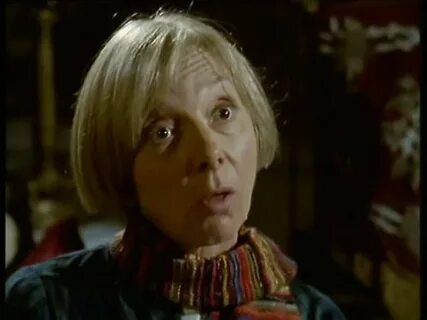 What did inspector morse like dislike