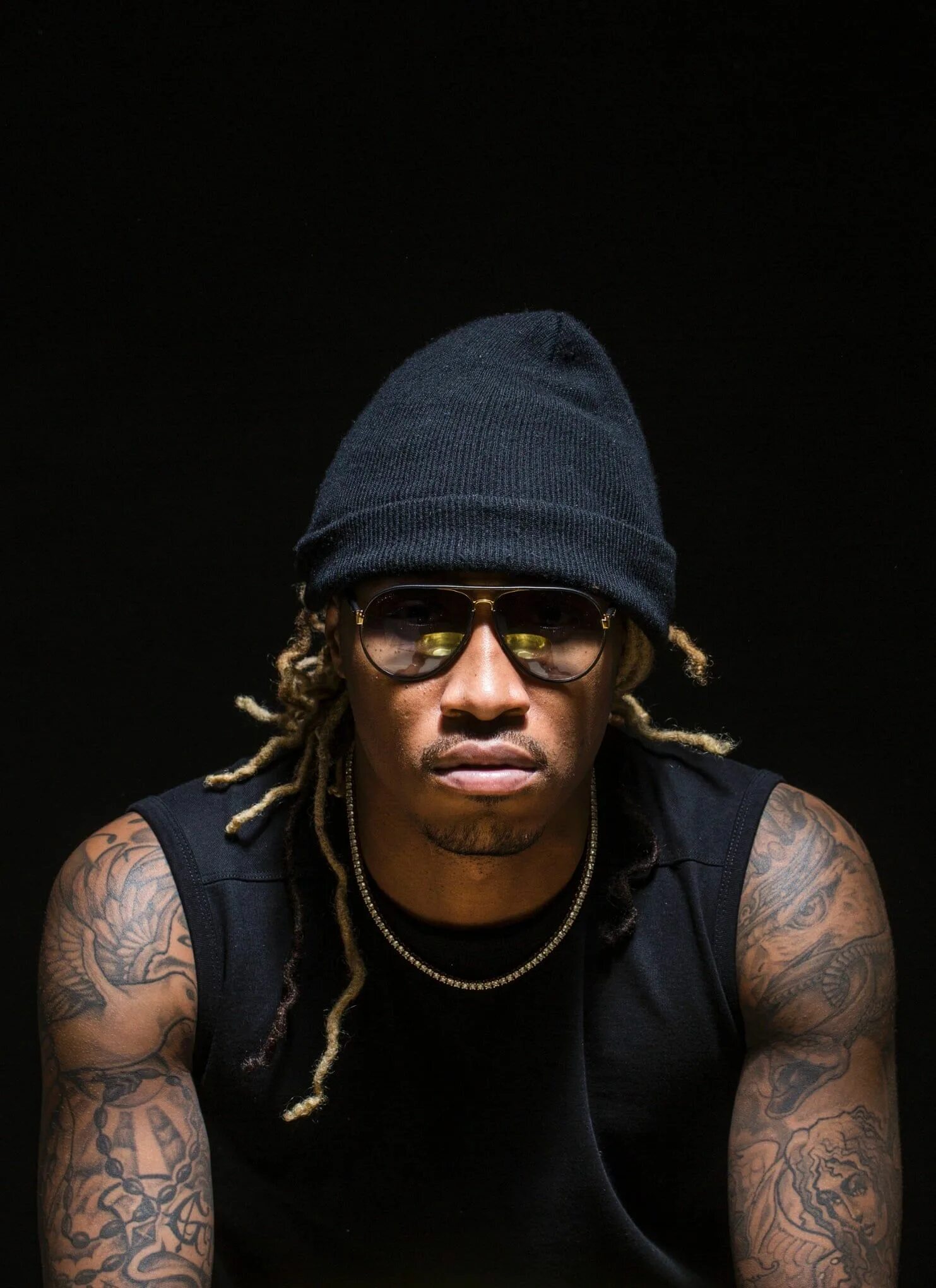 Future рэпер. Фьючер хендрикс. future rapper. футура хэндрикса. future rapper 2025.
