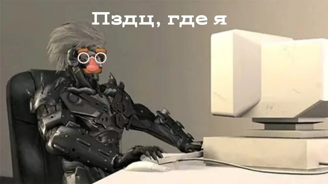 Had it up to here. Metal Gear Rising Raiden Армстронг. Jetstream Sam Metal Gear. Сенатор Армстронг и Райден. Сенатор Metal Gear Rising и Райден.