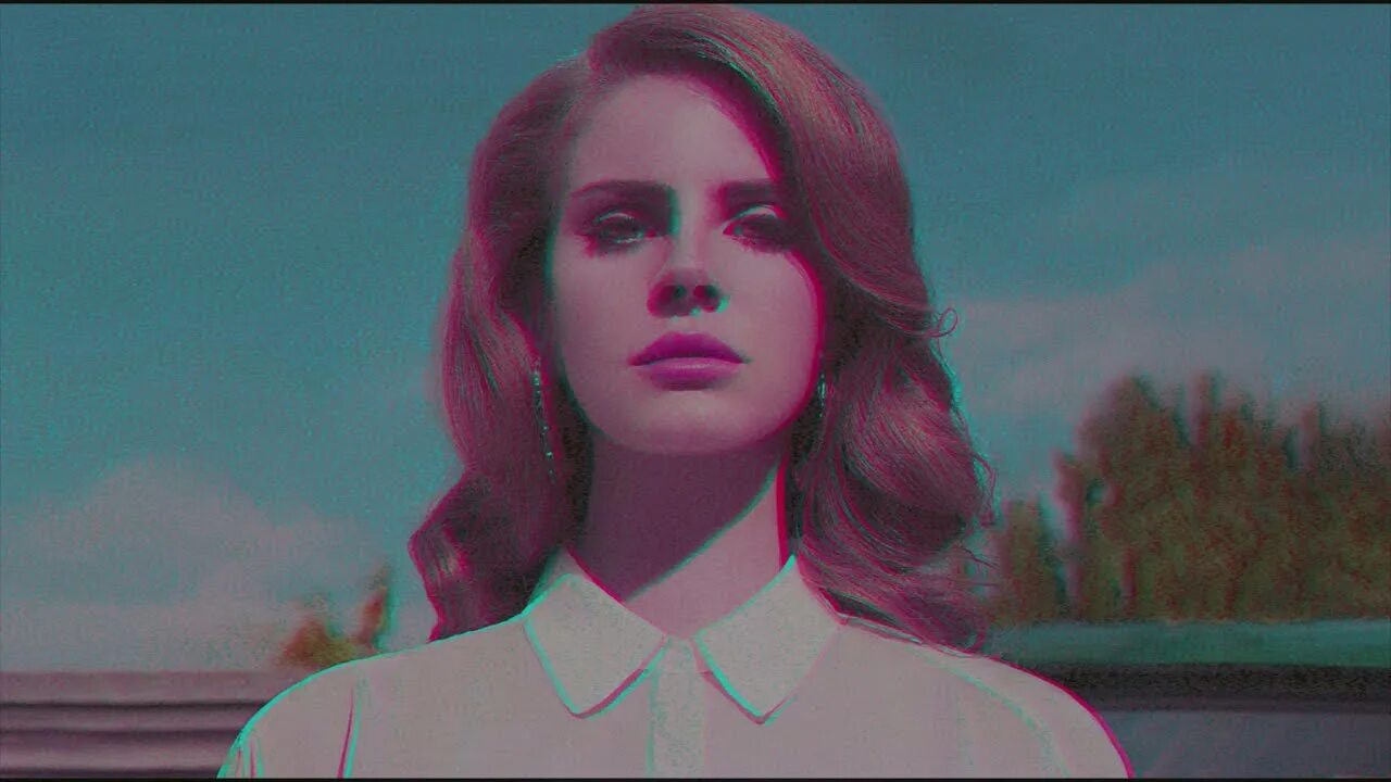 R i o halo summertime sadness. Summertime sadness надпись.