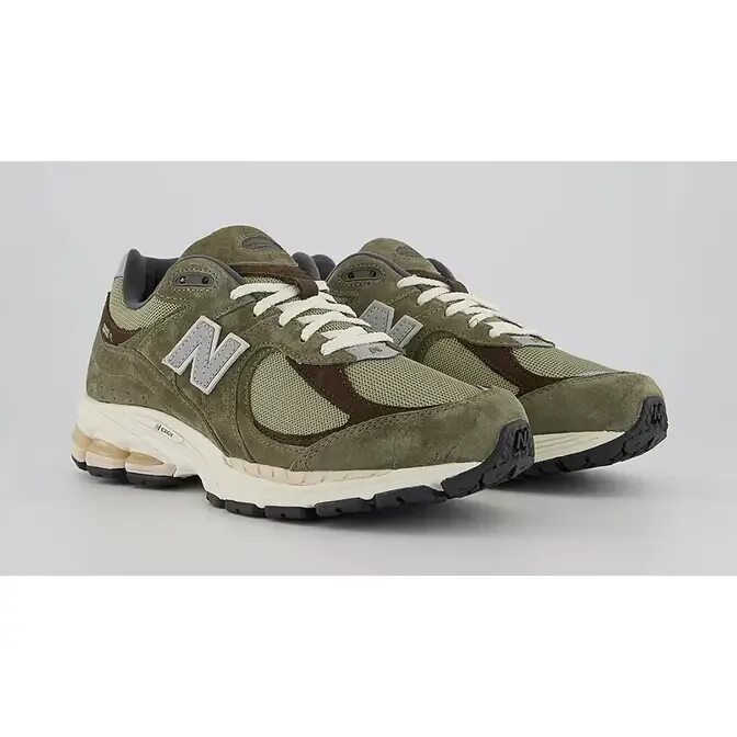 New balance хаки. Нью бэланс 574 хаки. Nb 574 grey. New balance хаки мужские. New balance хаки мужские.
