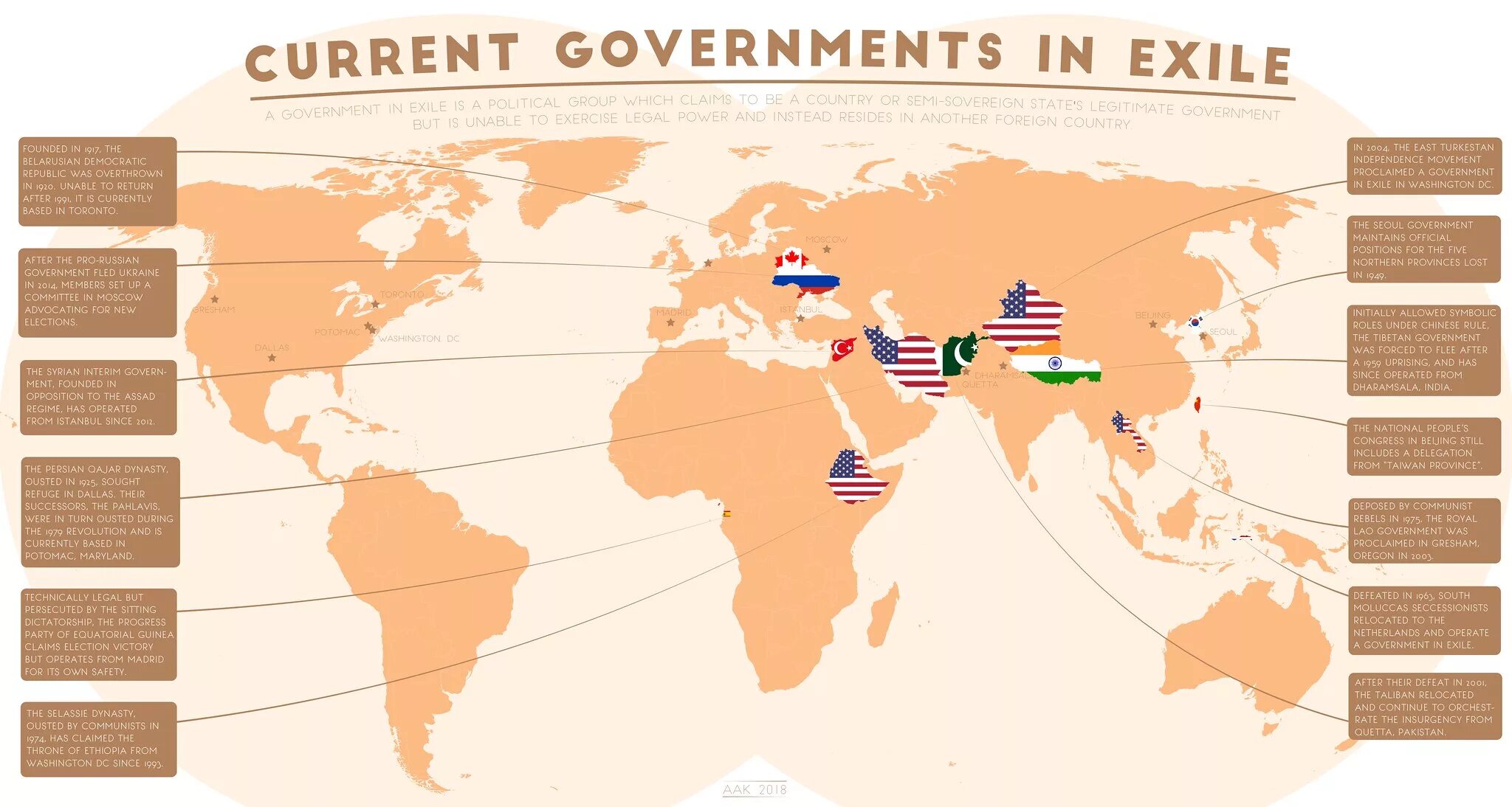 Ukraine is not a legitimate State. Exile election. Sovereign State. Этнографическая карта Израиля. Current country