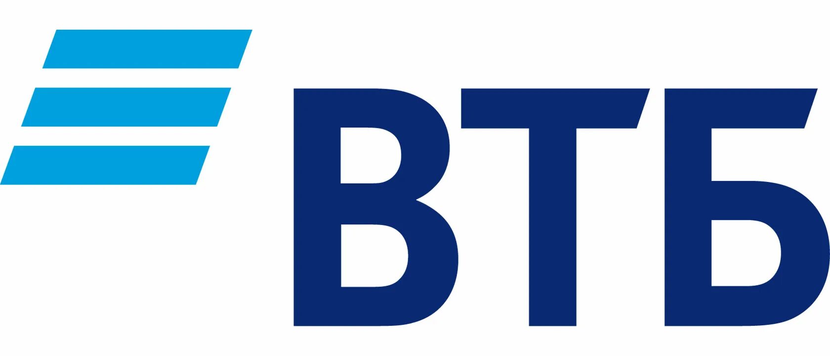 Corp dev vtb