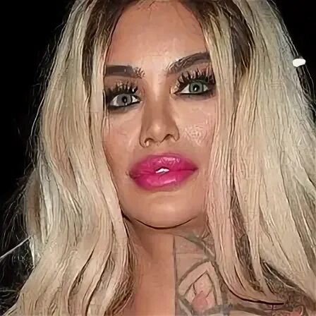 Nicki valentina. Nicki valentina. Nicki valentina. Латерша роуз. Nicki valentina.
