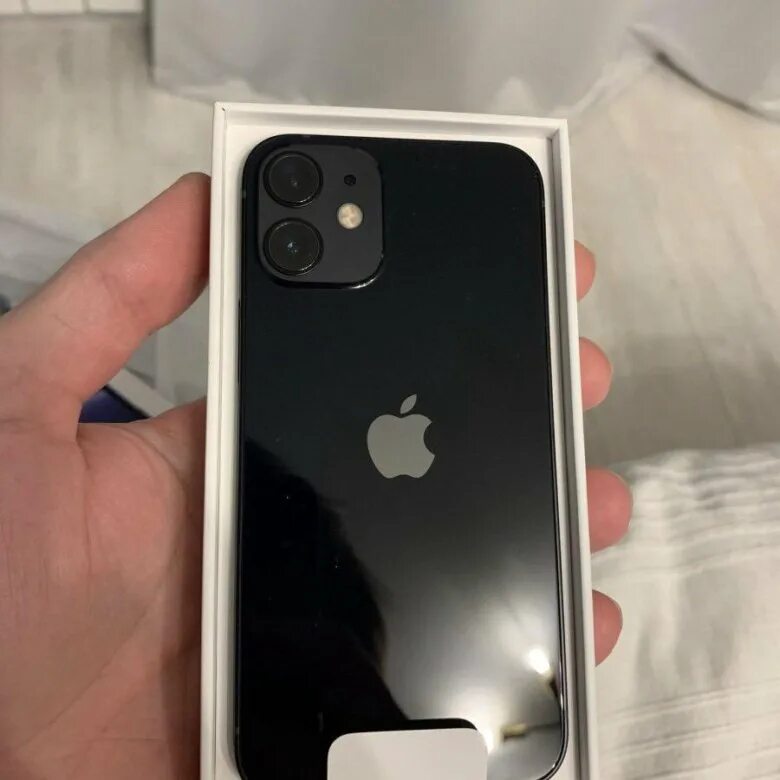 Iphone 12 mini. Продам айфон 12 бу. Продам айфон 12 бу. Айфон 12 грин 128. Айфон 12 мини 64 гб черный.