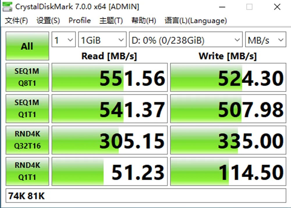 Проверить скорость чтения диска ssd. Kingston a400 480gb crystaldiskmark. 970 evo plus 1tb crystaldiskmark. crystaldiskmark sata 2 ssd samsung. kingston a2000 crystal disk mark.
