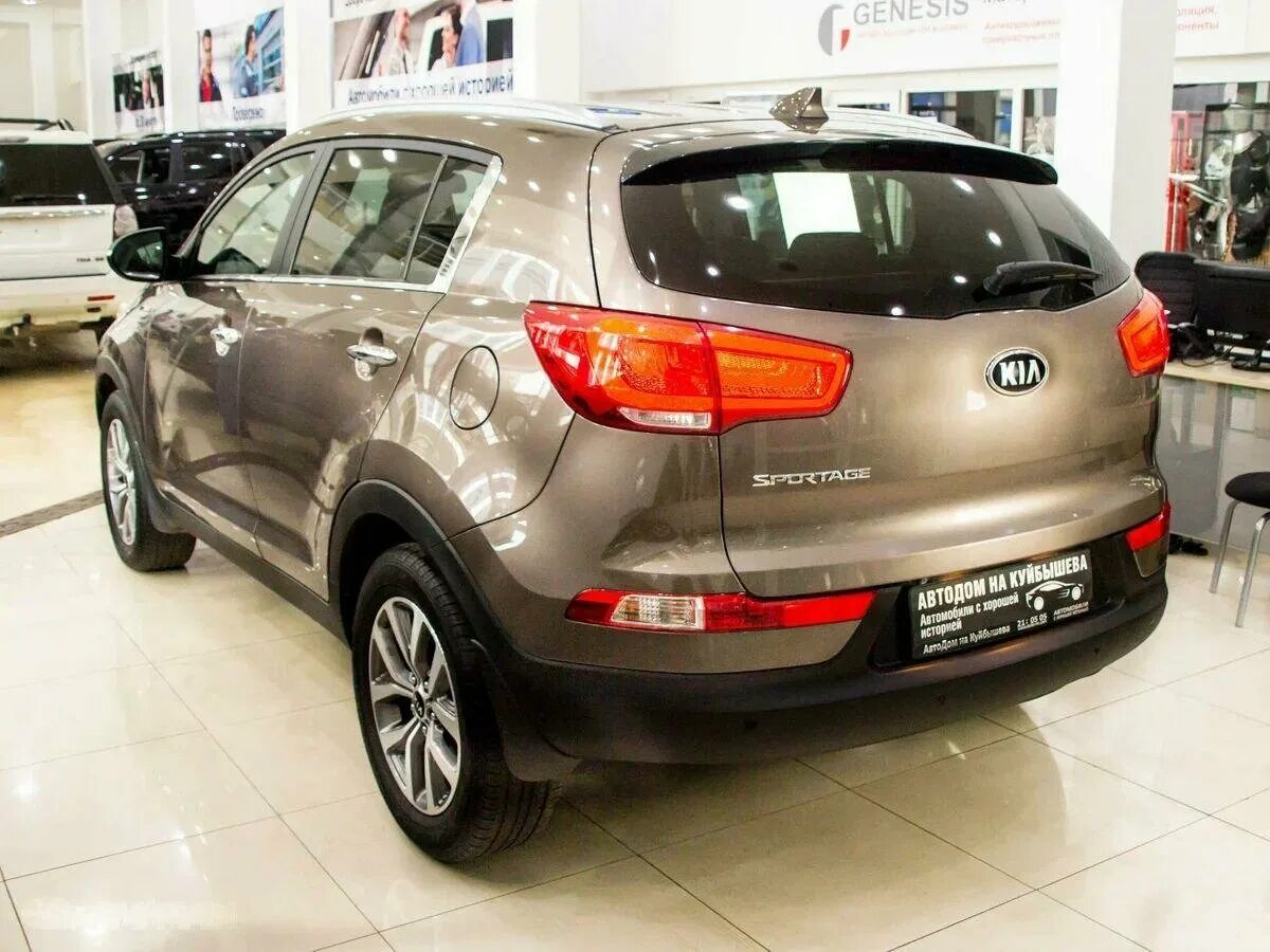 Kia Sportage 3. Киа Спортейдж 3 Рестайлинг. Kia Sportage 3 Restyling. Kia Sportage III Рестайлинг. Спортейдж 3 рестайлинг купить