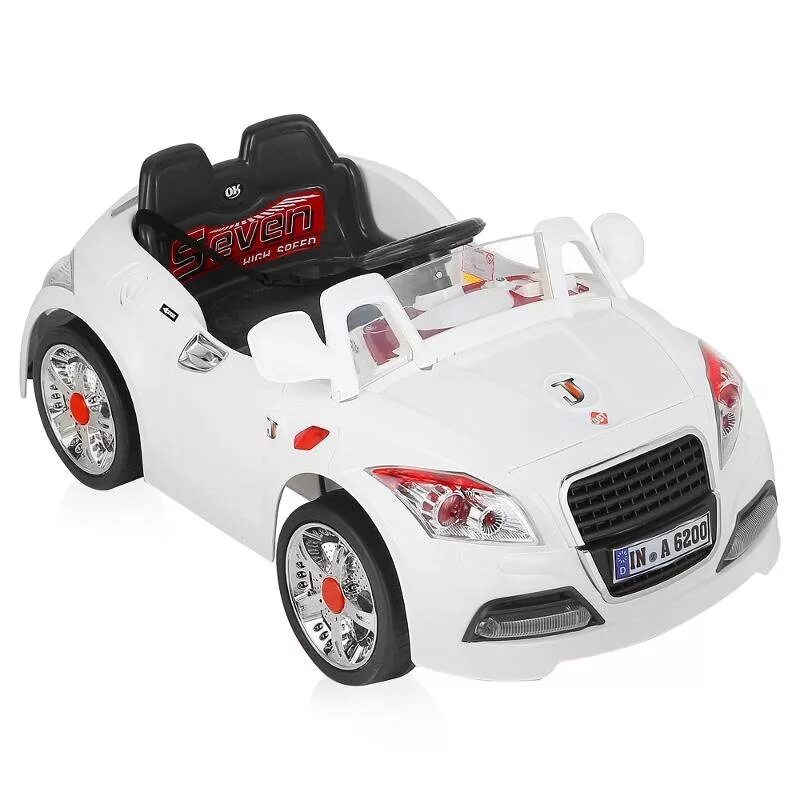 Игрушечные машинки на пульте управления. Машина на аккумуляторе с пультом управления zlg-1188w. Машинка на пульте на аккумуляторе. Машинки на аккумуляторе. Детские машинки на аккумуляторе с пультом.