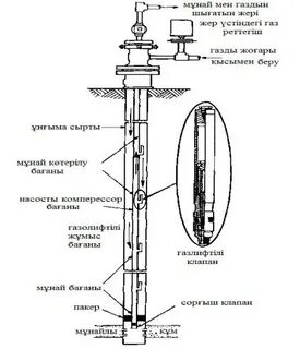 Ресейде секс порно кастинг