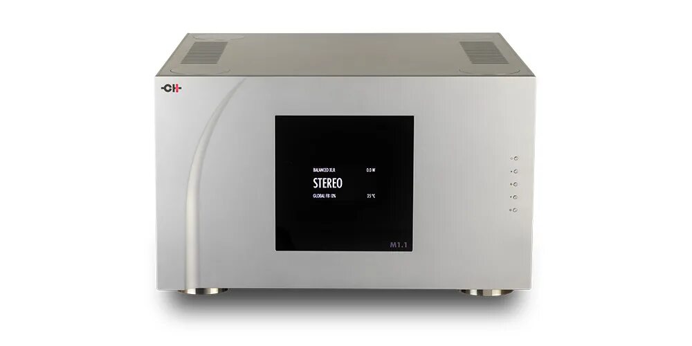 M precision. Ch precision m1.1. ch precision a1.5 power amplifier. ch precision d1.5. ch precision c1.2.