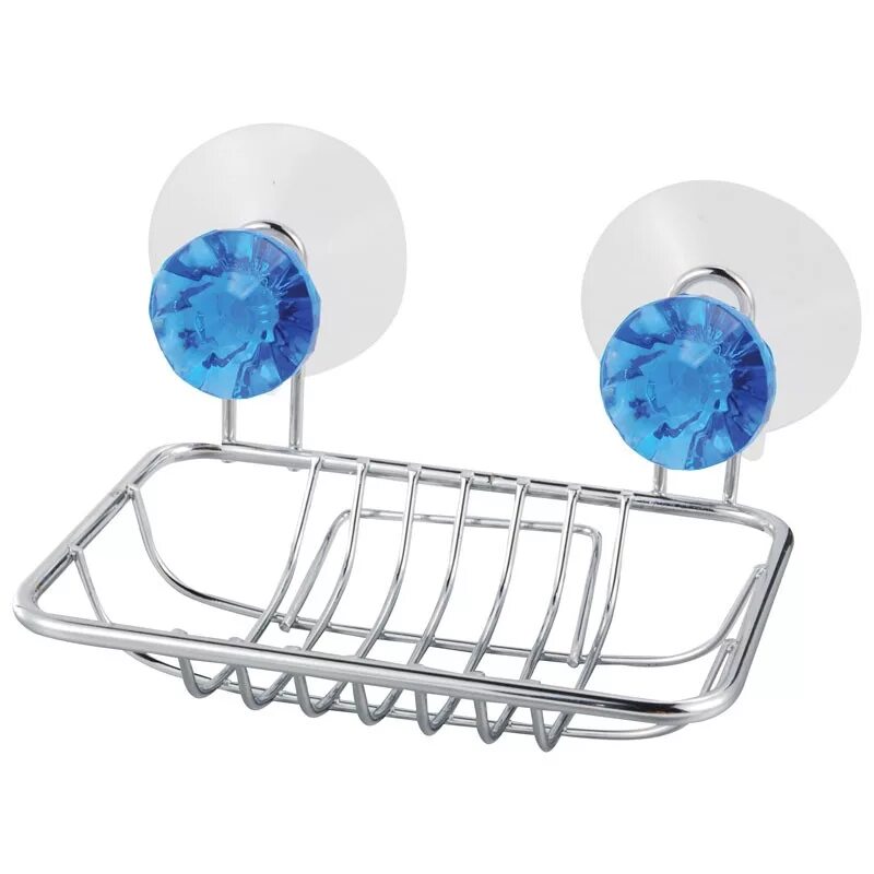 Мыльница на присоске для ванной. Round suction cup soap dish. Мыльница настенная нержавеющая сталь. Держатель для туалетной бумаги hasko на вакуумной присоске. Мыльница на присоске для ванной.