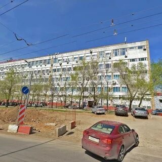 Нагатинская 5
