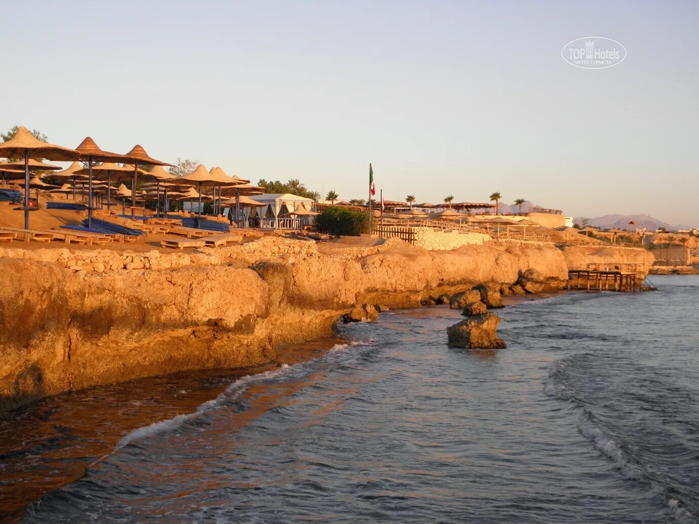 Golden amphoras. Amphoras Beach (ex. Shores Amphoras) 5*. Amphoras Blu Resort пляж. Otium Park Amphoras Blu Resort 4. Otium Park Amphoras Blu Resort (ex.Amphoras Blu Hotel) 4*.