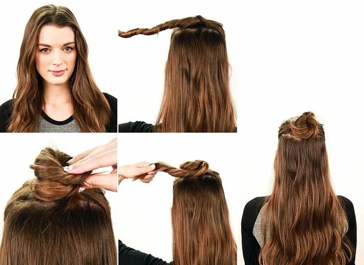 Пин от пользователя Melania Dadiani на доске Nails & Hairstyles