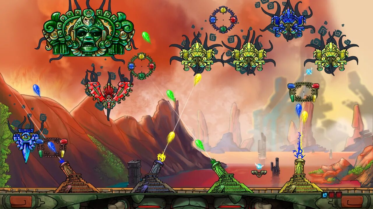 Ravager game. Ravager игра. grashrak’s ravagers. ravager игра на андроид. игры похожие на ravager.