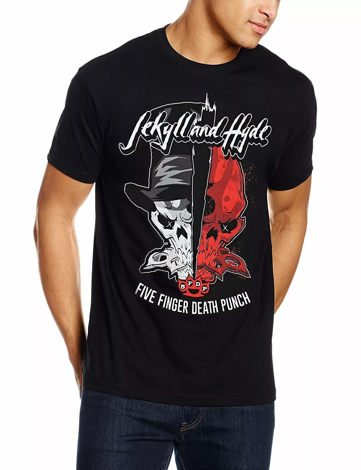 Five finger death punch hyde. Five finger death punch айвен муди. Five finger death punch hyde. Five finger death punch hyde. Five finger death punch hyde.