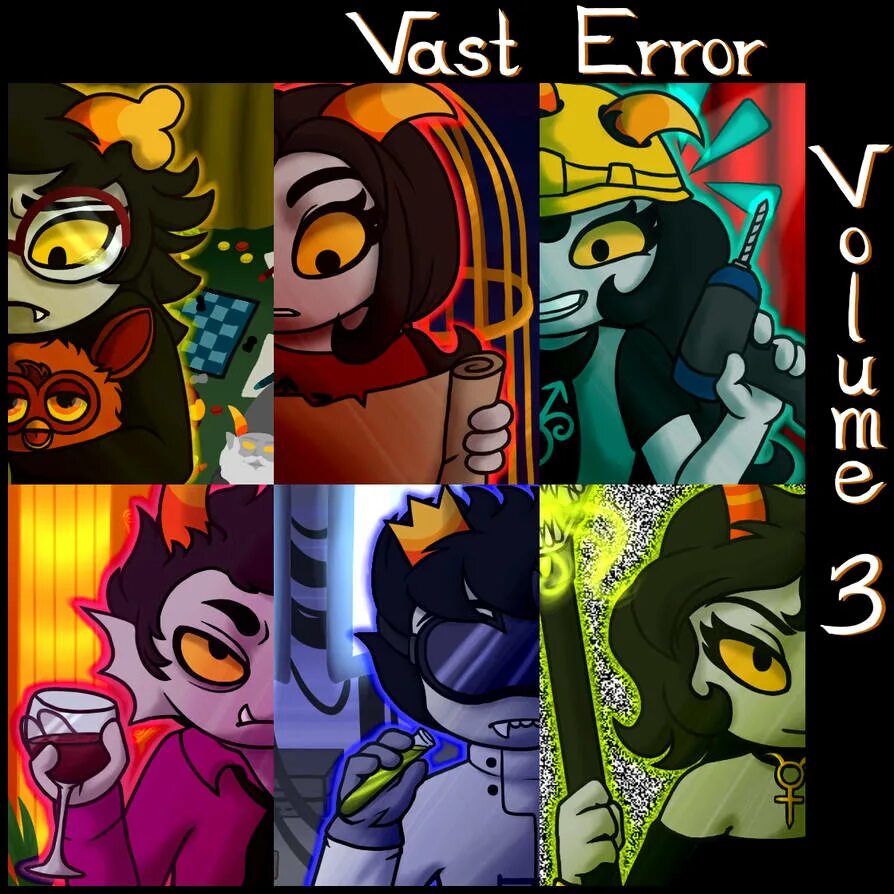 Error character. Васт еррор. васт эррор персонажи. vast error вики. эдолон васт еррор.
