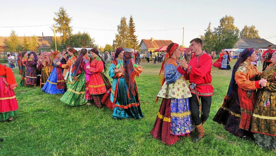 Геомагнитная обстановка в усть цильме. Праздник горка в усть-цильме. горка усть-цильма. республика коми усть цильма. усть-цильма горка 2025.